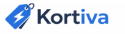 Kortiva