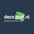 Decoprof
