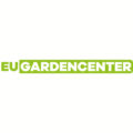 EU Gardencenter