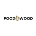 Foodandwood