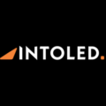 Into-led