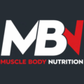 MBNfit