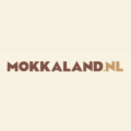 Mokkaland