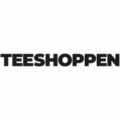 Teeshoppen