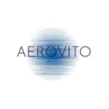 Aerovito