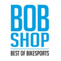 Bobshop