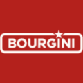 Bourgini