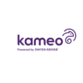 Kameo Sleep