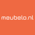 Meubelo