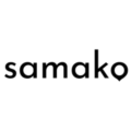 Samako