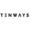 TENWAYS CGO800S | Plus