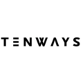 Tenways