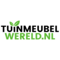 Tuinmeubelwereld