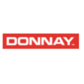 Donnay