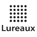 Lureaux