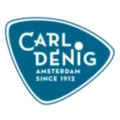 Carldenig