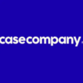 Casecompany