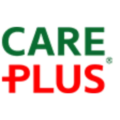 Careplus