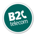 B2Ctelecom