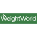 Weightworld