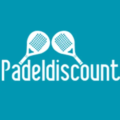 Padeldiscount