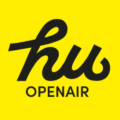 Huopenair