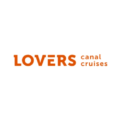 Lovers