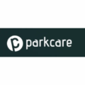 Parkcare