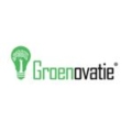 LEDshop Groenovatie