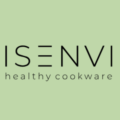 Isenvi