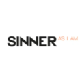 Sinner