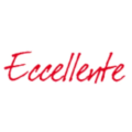 Eccellente