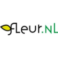Fleur