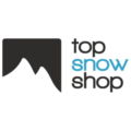 Topsnowshop
