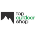 TopOutdoorShop