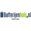Batterijenhuis