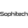 Sophitech