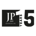 JP1880