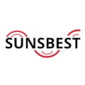 Sunsbest