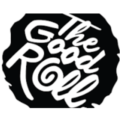 The good roll