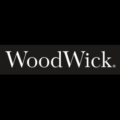 Woodwick