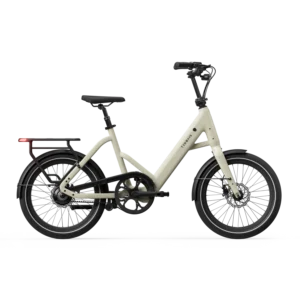TENWAYS CGO COMPACT