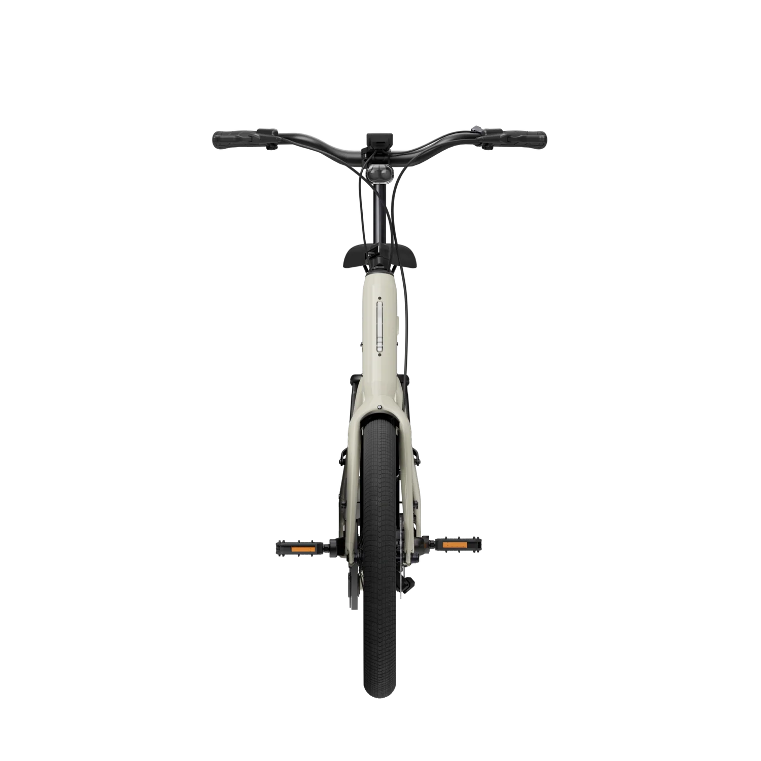 TENWAYS CGO COMPACT - Image 5
