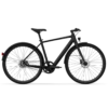 TENWAYS CGO600