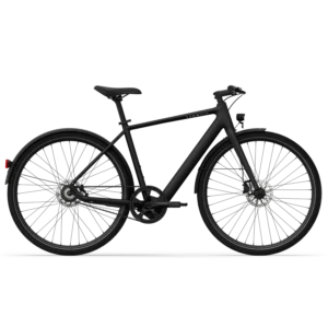 TENWAYS CGO600