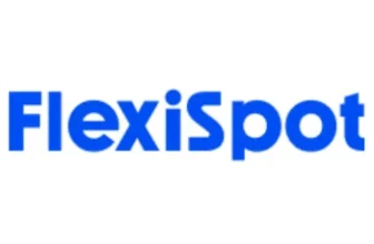 50% Flexispot Kortings