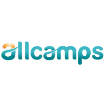 5% Allcamps Kortingscode