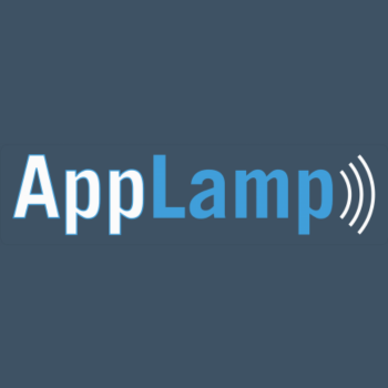 15% AppLamp Kortingscode