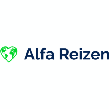 200€ Alfareizen Vakantiegeldkorting
