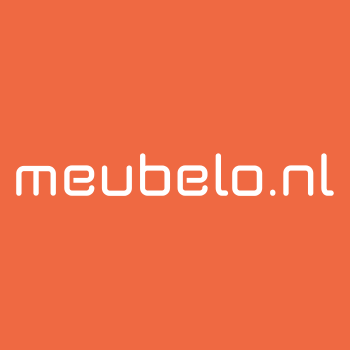 Gratis Batterijenhuis bezorging